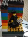 dsc09930.jpg
