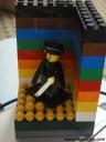 dsc09931.jpg