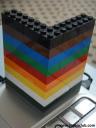 dsc09933.jpg