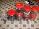 dsc09959.jpg