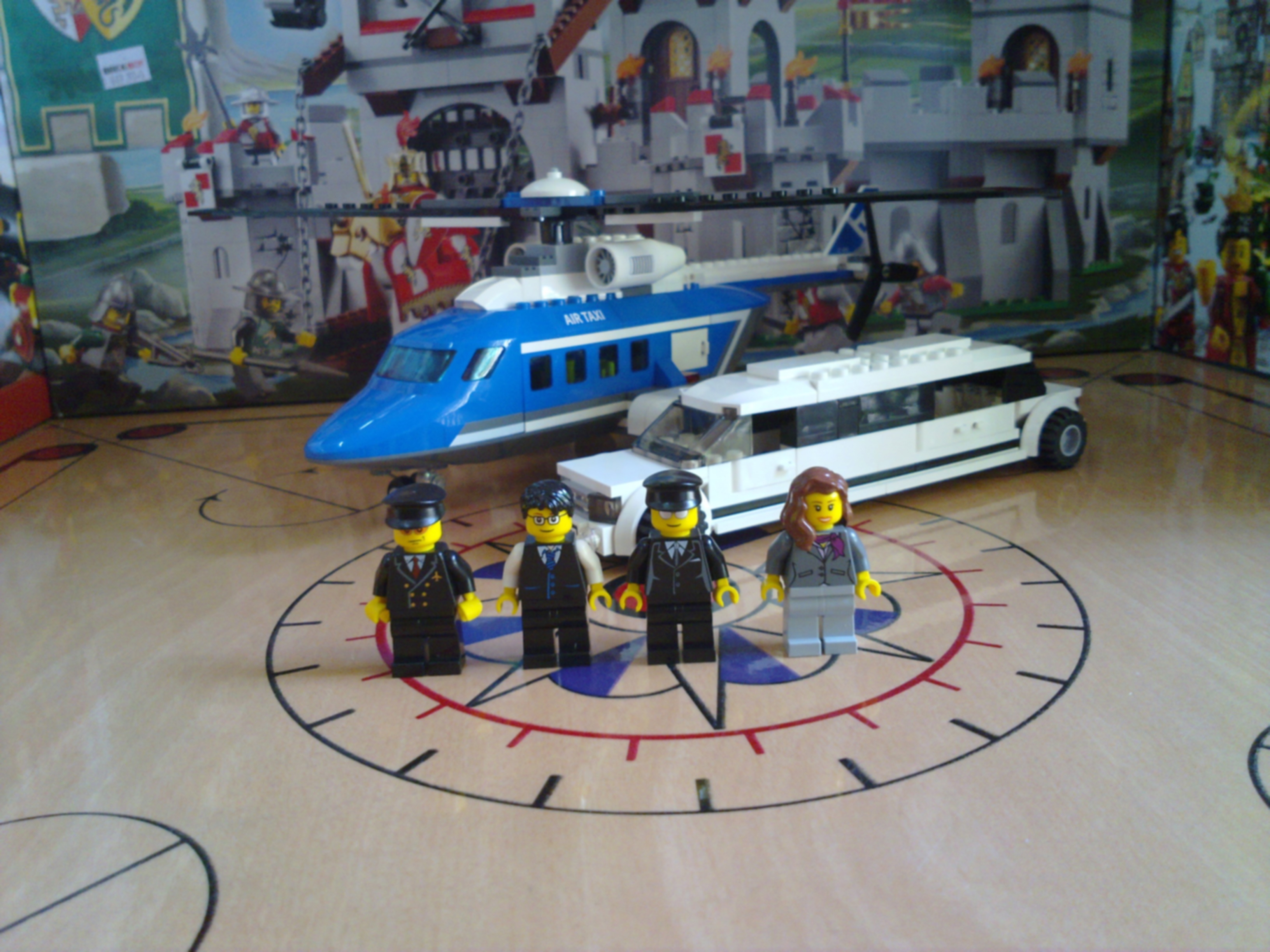 080220111548.jpg