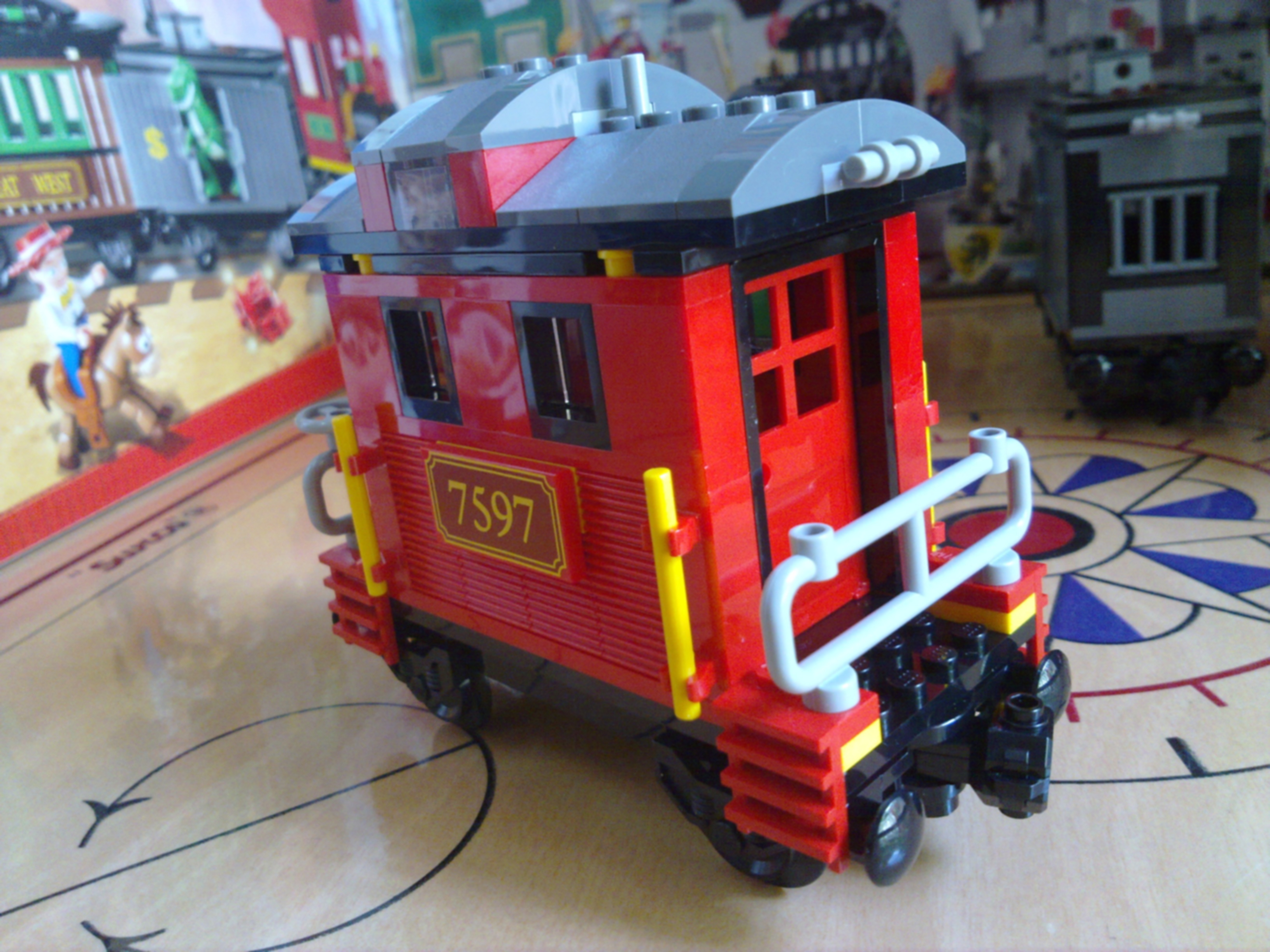 080220111550.jpg