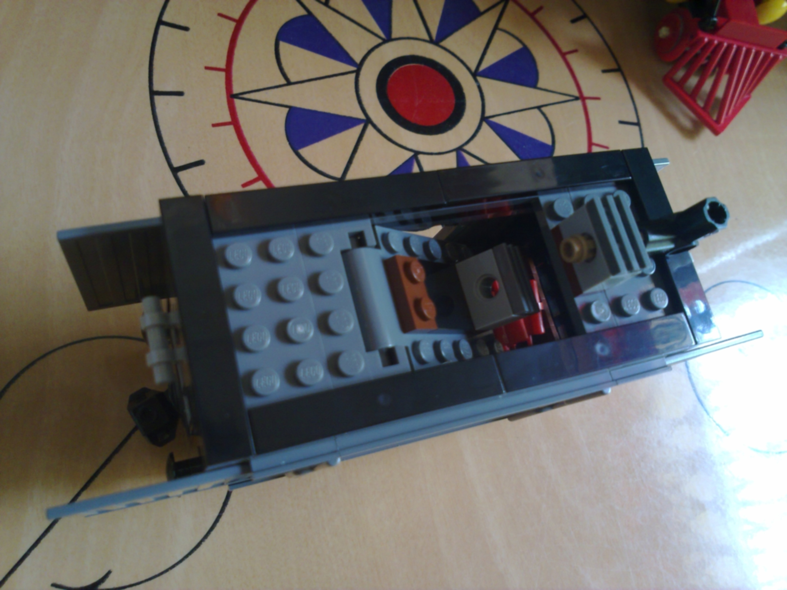 080220111555.jpg