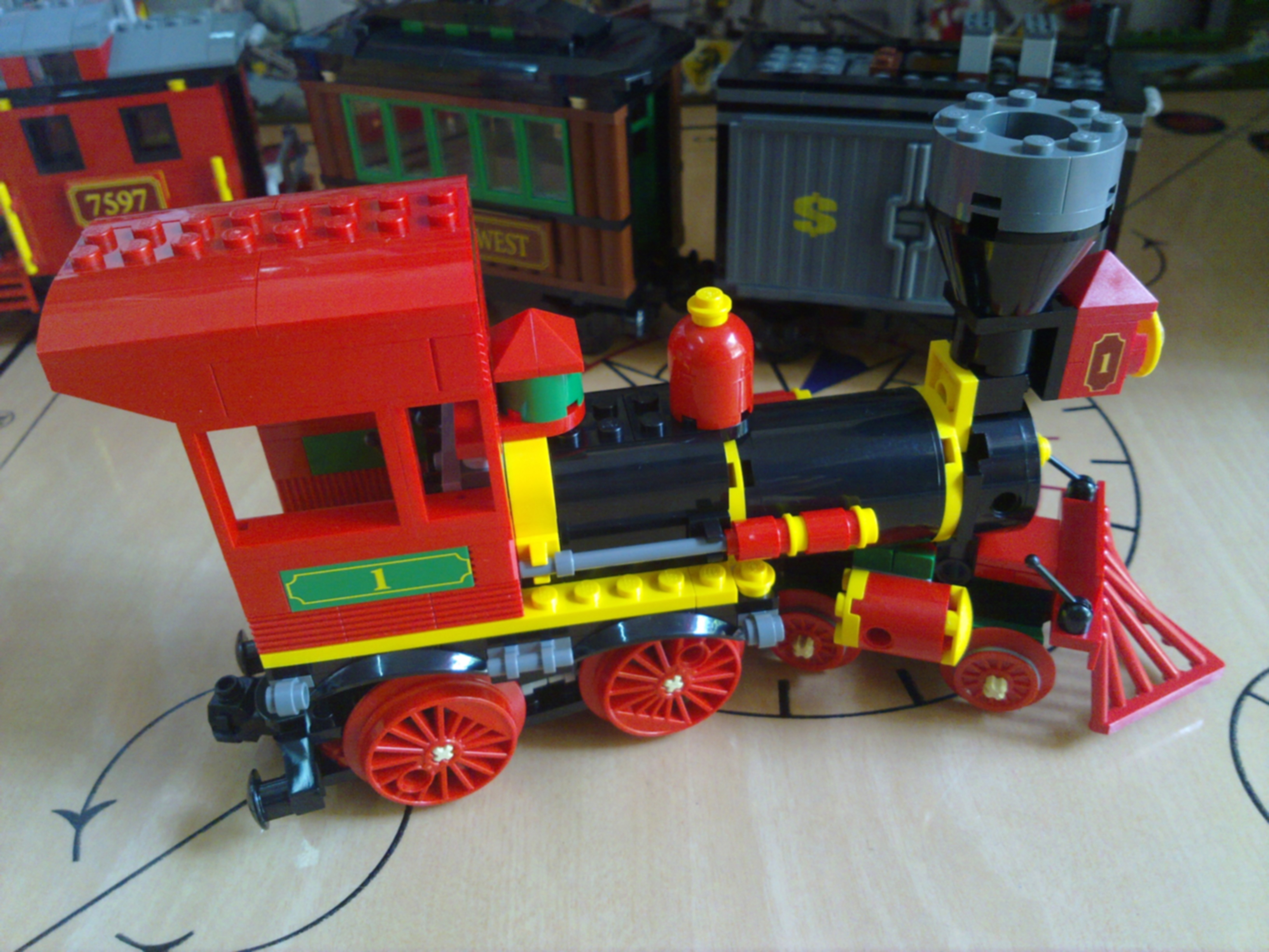 080220111556.jpg