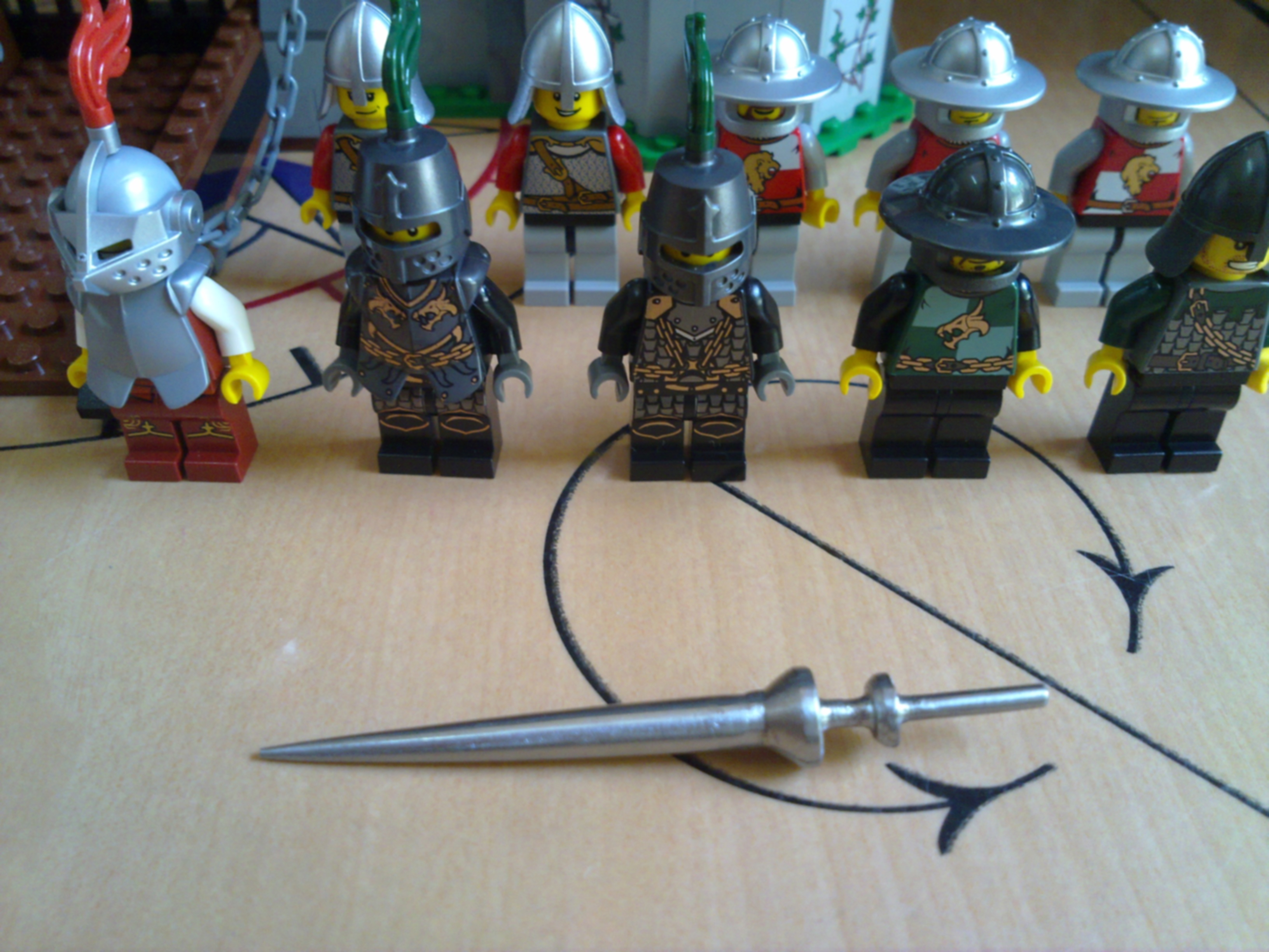 080220111577.jpg