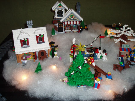 lego-christmas-village-10199-10216-01.jpg