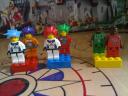 080220111561.jpg