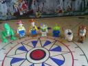 080220111563.jpg