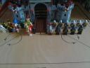 080220111571.jpg