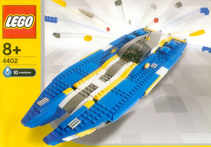 4402_brickset.jpg