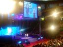 dsc01666.jpg