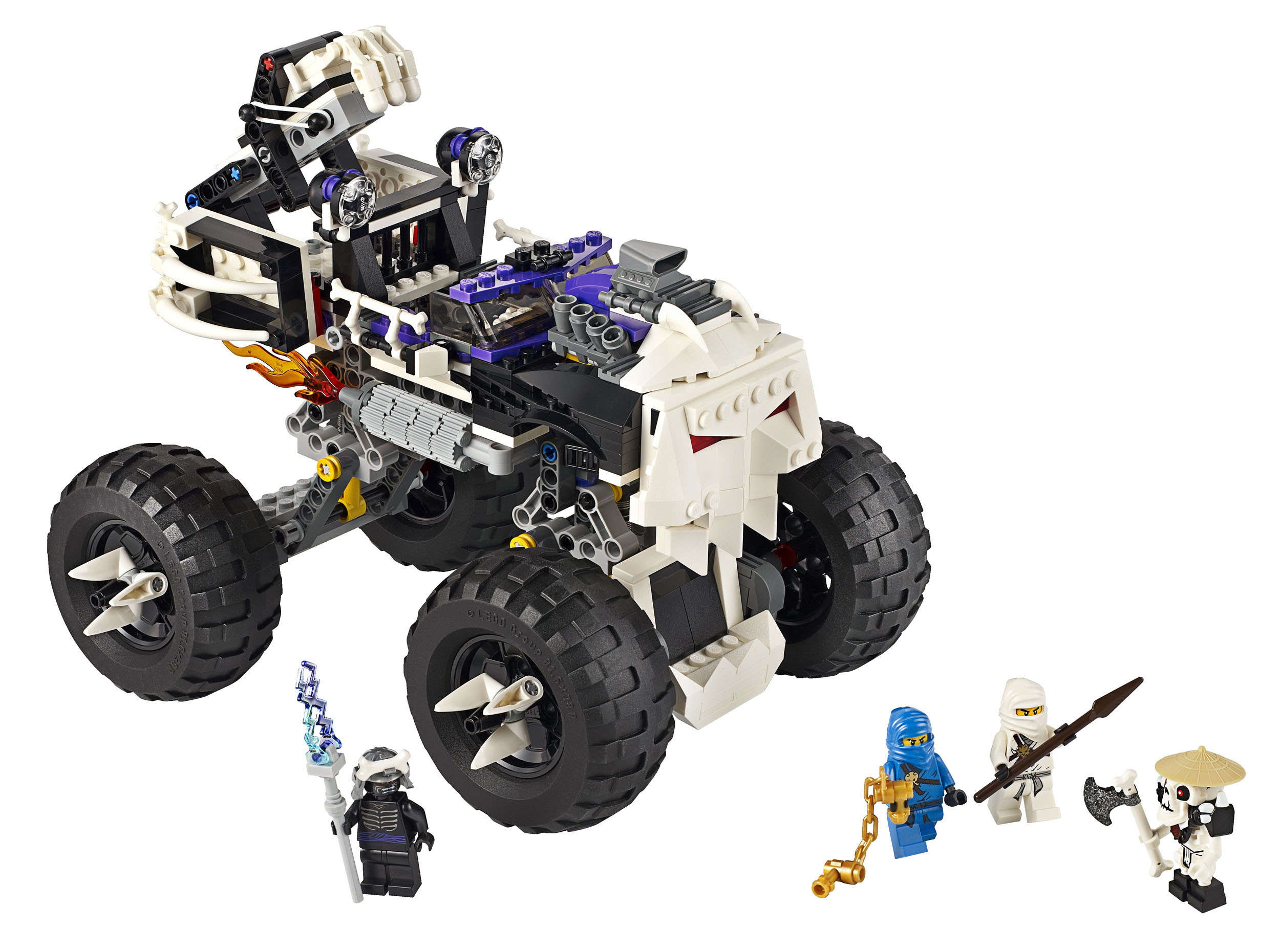 2506_lego_skeleton_monster_truck.jpg