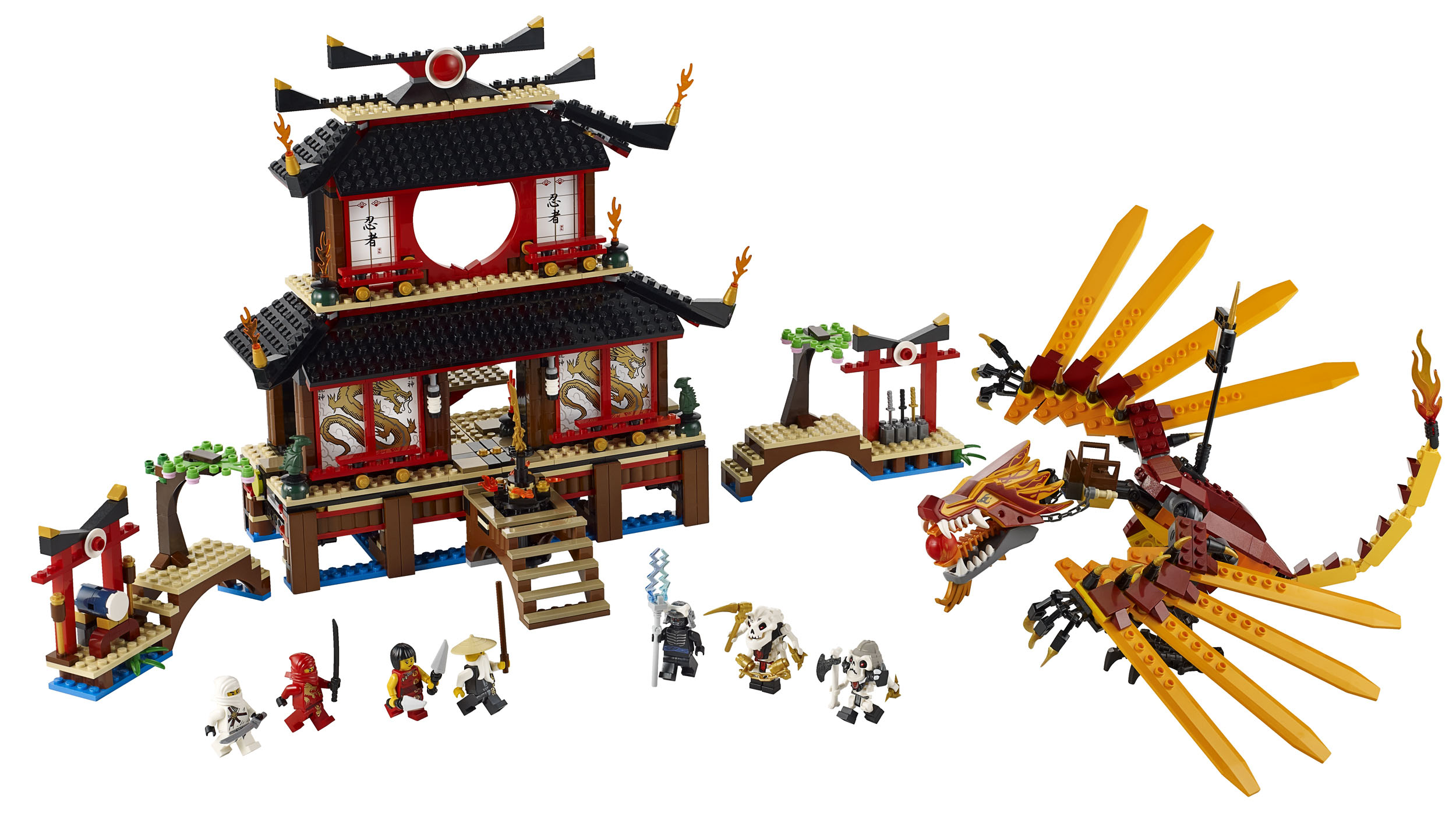 2507_lego_fire_temple_01.jpg