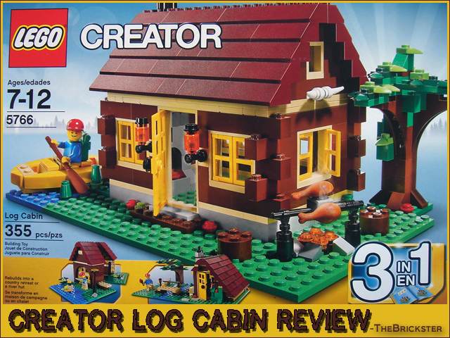 5766-review.jpg