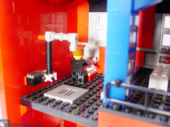 fires_station006.jpg