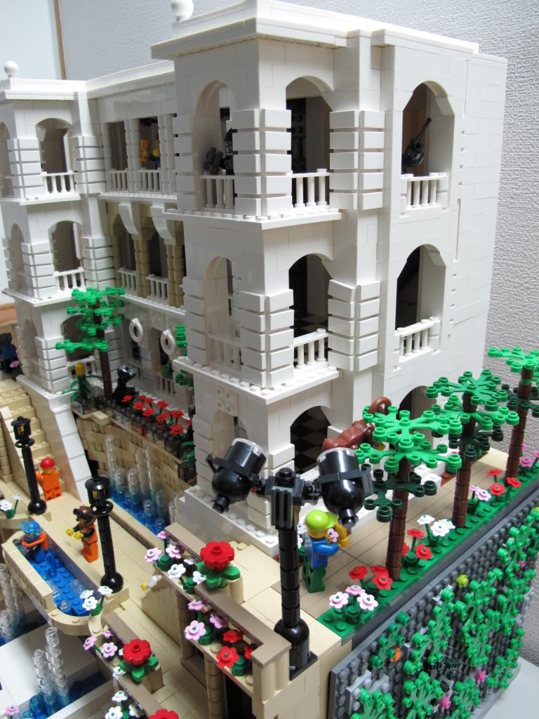 img_5471.jpg