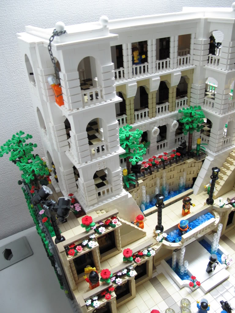 img_5472.jpg