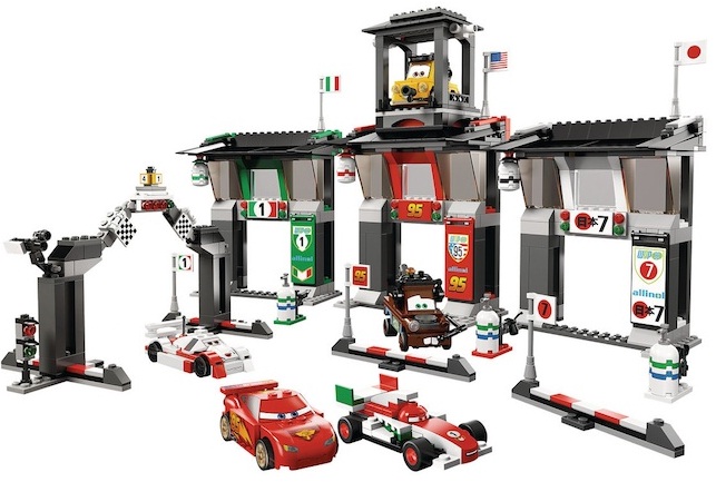 lego-cars-8679-tokyo-international-circuit-toys-n-bricks.jpg