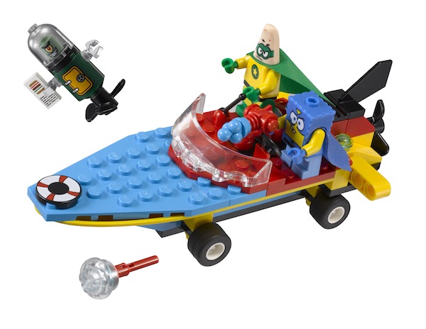 lego-spongebob-2.jpg