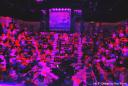 010-dsc_8878a.jpg