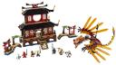 2507_lego_fire_temple_01.jpg