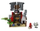 2508_lego_blacksmith_s_shop.jpg