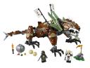 2509_lego_earth_dragon_defense.jpg