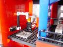 fires_station006.jpg