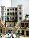 img_5460.jpg