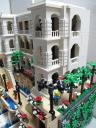 img_5471.jpg