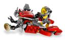 lego-atlantis-7977-seabed-strider-hammerhead-04.png