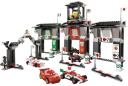 lego-cars-8679-tokyo-international-circuit-toys-n-bricks.jpg