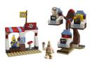 lego-spongebob.jpg