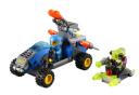 medium_7050_lego_alien_defender.jpg