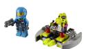 xlarge_7049_lego_alien_striker.jpg