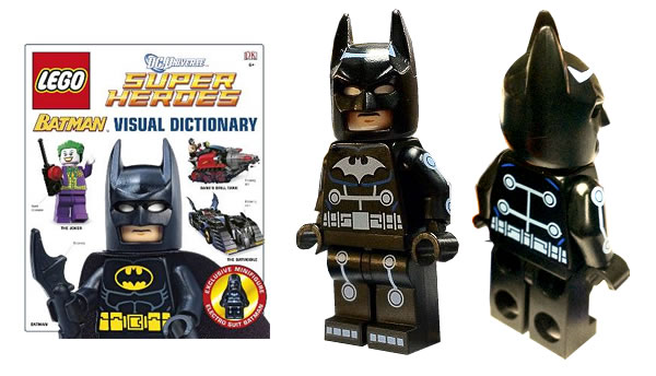 lego-batman-visual-dictionary-minifig.jpg
