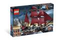 brickpicker_set_4195-1_6.jpg