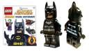 lego-batman-visual-dictionary-minifig.jpg