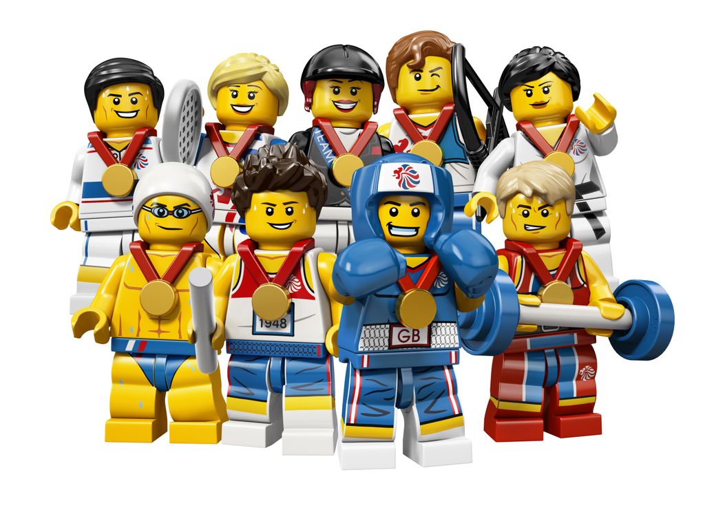 lego-olympic-minifigures-team-gb.jpeg