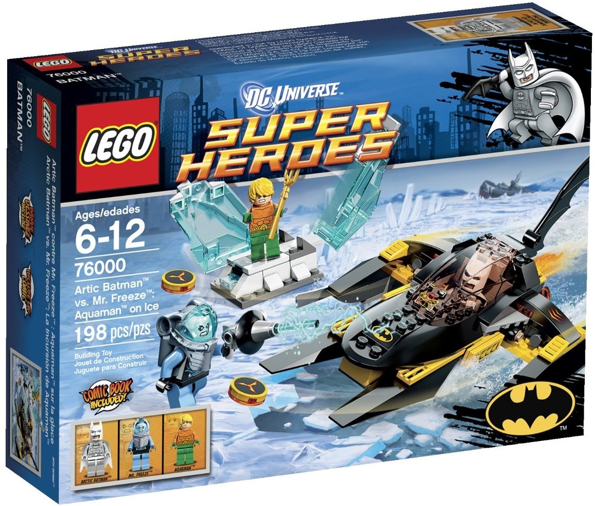 lego-76000-arctic-batman.jpg