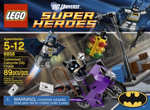 lego-super-heroes-catwoman-catcycle-city-chase.jpg