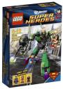 6862-lego-super-heroes.jpg