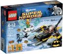 lego-76000-arctic-batman.jpg