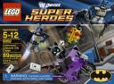 lego-super-heroes-catwoman-catcycle-city-chase.jpg