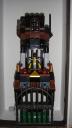 dsc06317.jpg