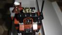 dsc06321.jpg
