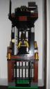 dsc06322.jpg