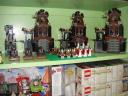 dsc09190.jpg