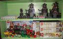 dsc09191.jpg