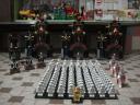 dsc09203.jpg